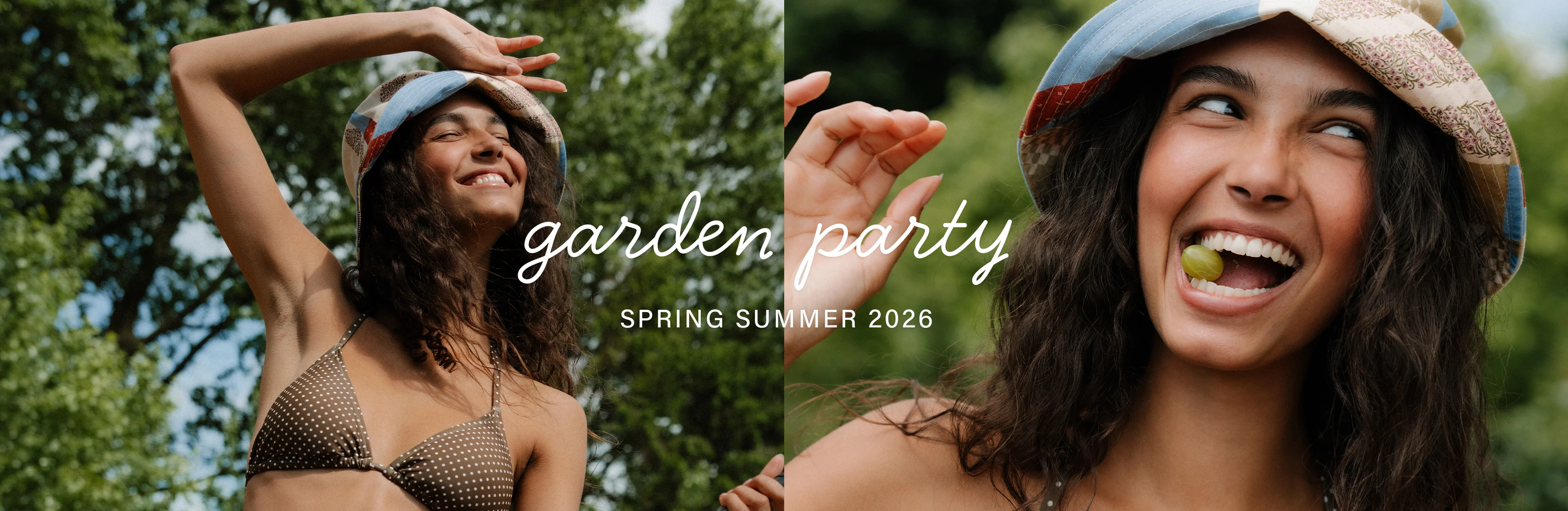 Welcome to Our Store